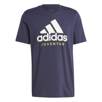 Juventus Torino tricou de bărbați Seasonal legink