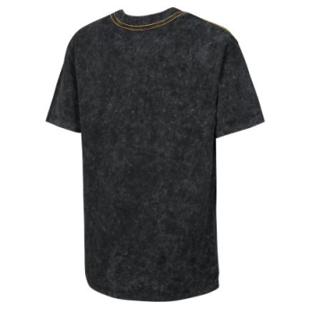 Boston Bruins tricou de copii Fresh Mindset Crew Nk Mineral