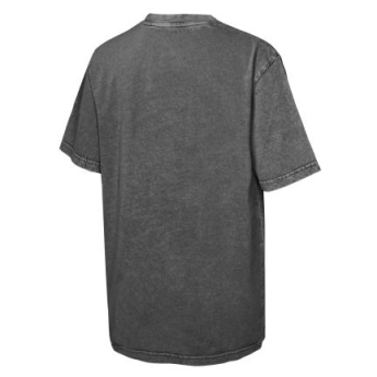 Boston Bruins tricou de copii Sure Short Pigment Dyed Gw Ss