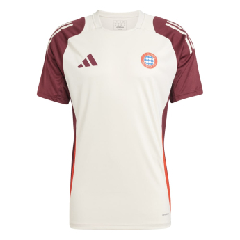 Bayern München tricou de antrenament pentru bărbați EU shadow