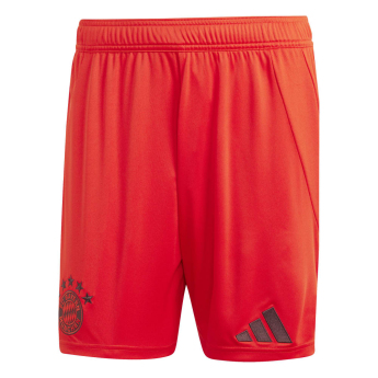 Bayern München pantaloni scurți de fotbal 24/25 home
