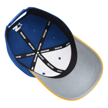 Buffalo Sabres șapcă de baseball Crown Pleaser