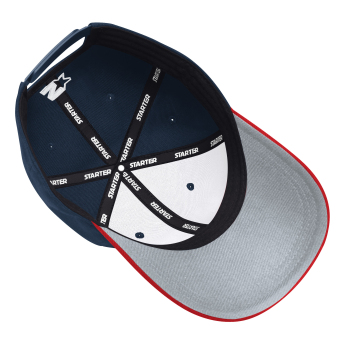 Montreal Canadiens șapcă de baseball Crown Pleaser