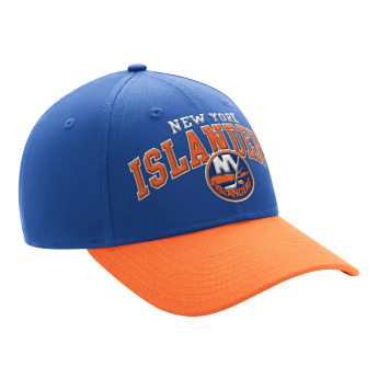 New York Islanders șapcă de baseball Crown Pleaser