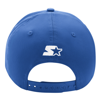 New York Islanders șapcă de baseball Crown Pleaser