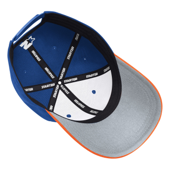 New York Islanders șapcă de baseball Crown Pleaser