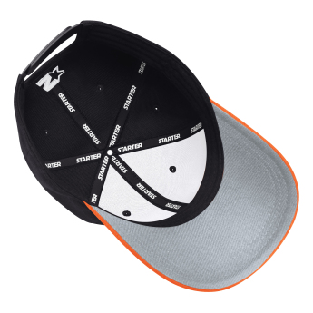 Philadelphia Flyers șapcă de baseball Crown Pleaser