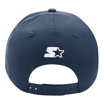 Seattle Kraken șapcă de baseball Crown Pleaser