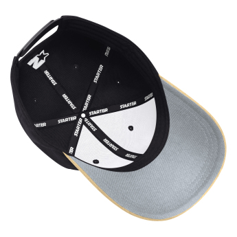 Vegas Golden Knights șapcă de baseball Crown Pleaser
