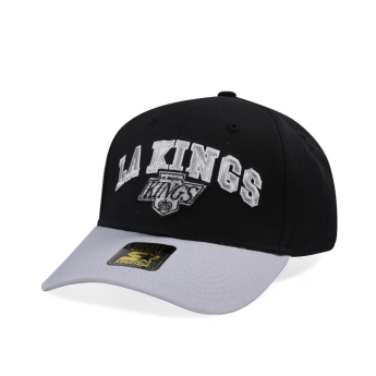 Los Angeles Kings șapcă de baseball Crown Pleaser