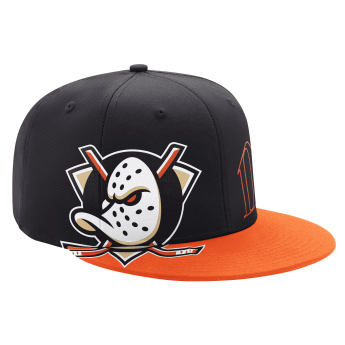 Anaheim Ducks șapcă flat Big Fan