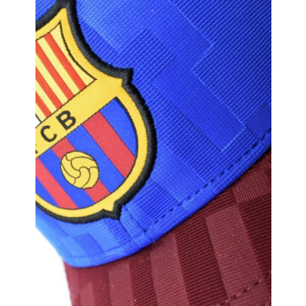 FC Barcelona șapcă de baseball stadium