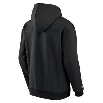 Boston Bruins trening sport Combo Pack black