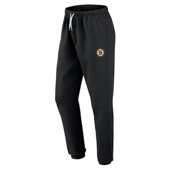 Boston Bruins trening sport Combo Pack black