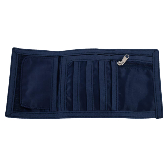 Tottenham Hotspur portofel Vector Wallet