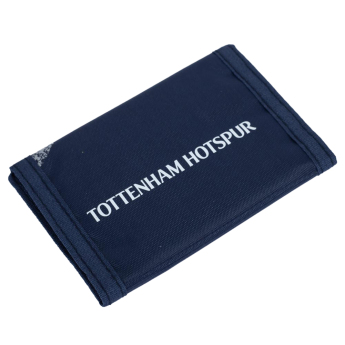 Tottenham Hotspur portofel Vector Wallet