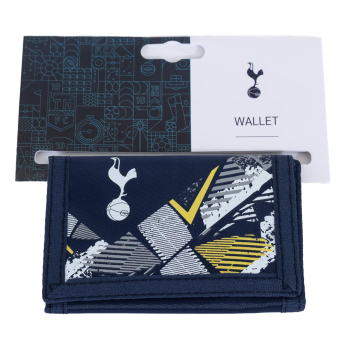 Tottenham Hotspur portofel Vector Wallet