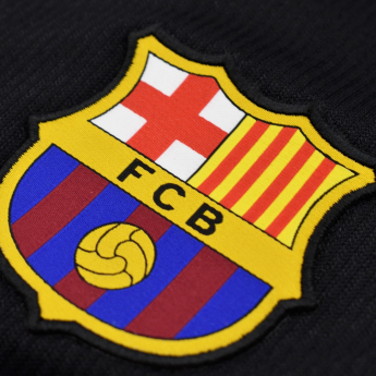 FC Barcelona set de copii replica 24/25 Away Lewandowski