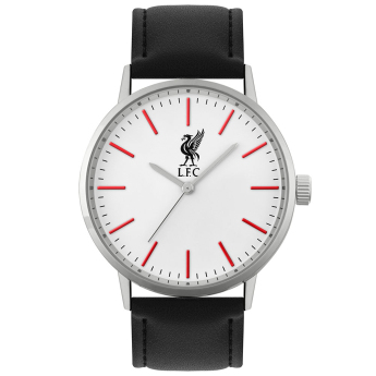 FC Liverpool ceas Classic Gents