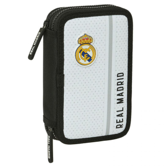 Real Madrid penar dublu full 24/25 Home