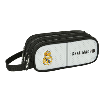 Real Madrid penar triple 24/25 Home