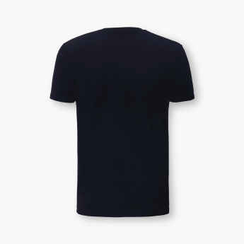 Red Bull KTM tricou de bărbați Brad Binder navy