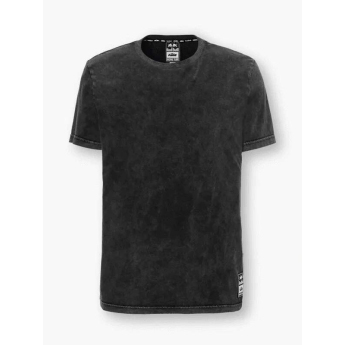 Red Bull KTM tricou de bărbați Shred grey