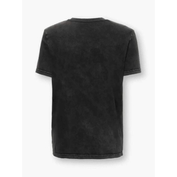 Red Bull KTM tricou de bărbați Shred grey