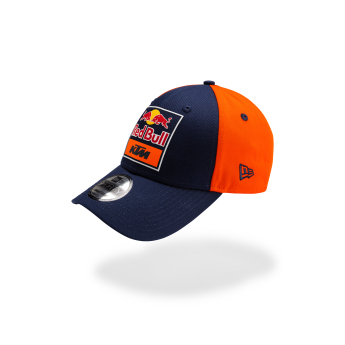 Red Bull KTM șapcă de baseball official Teamline Replica
