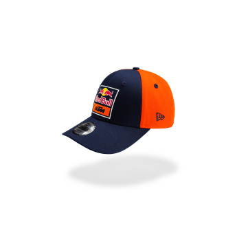Red Bull KTM șapcă de baseball pentru copii fficial Teamline Replica