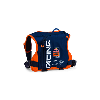 Red Bull KTM vestă de hidratare Erzberg