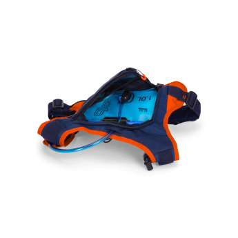 Red Bull KTM vestă de hidratare Erzberg