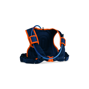 Red Bull KTM vestă de hidratare Erzberg