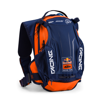 Red Bull KTM rucsac de hidratare Baja