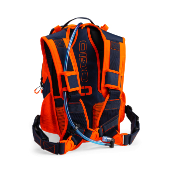Red Bull KTM rucsac de hidratare Baja