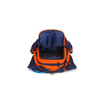 Red Bull KTM rucsac de hidratare Baja