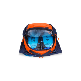 Red Bull KTM rucsac de hidratare Baja