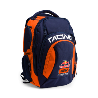 Red Bull KTM rucsac Renegade Pro