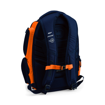 Red Bull KTM rucsac Renegade Pro