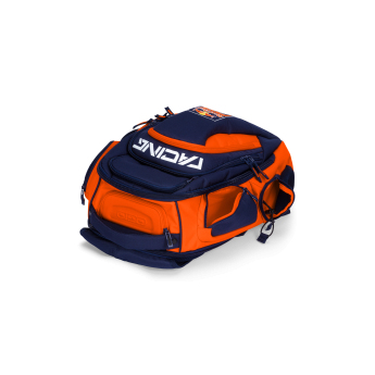 Red Bull KTM rucsac Renegade Pro