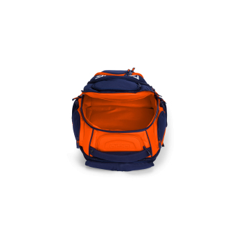 Red Bull KTM rucsac Renegade Pro
