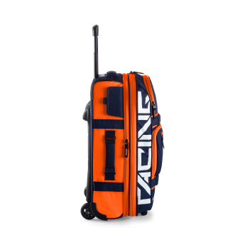 Red Bull KTM servietă Ogio