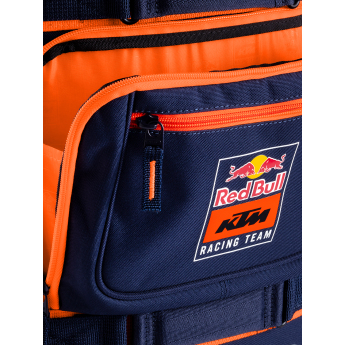 Red Bull KTM servietă Ogio
