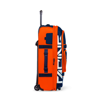Red Bull KTM valiză Ogio