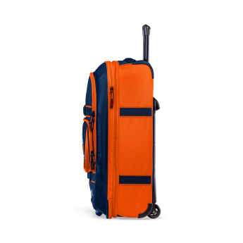 Red Bull KTM valiză Ogio