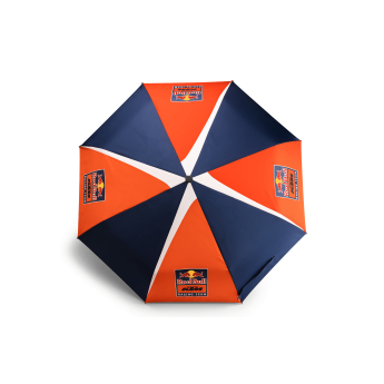 Red Bull KTM umbrelă Apex