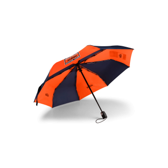 Red Bull KTM umbrelă Apex