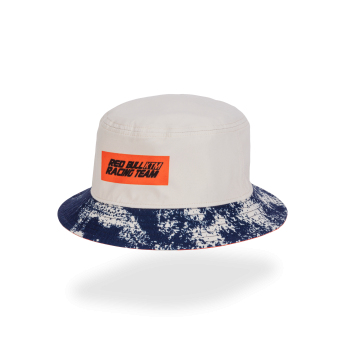 Red Bull KTM palarie reversible Rush