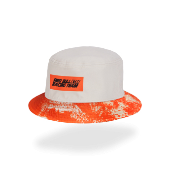 Red Bull KTM palarie reversible Rush