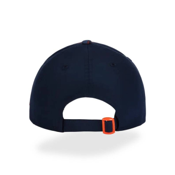 Red Bull KTM șapcă de baseball ESS grey